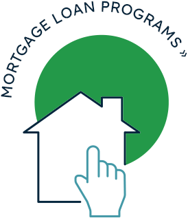 mortgage loan programs