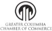Greater Columbia Chamber of Commerce