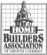 Home Builders Association of South Carolina