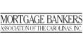 Mortgage Bankers Association of the Carolinas Inc