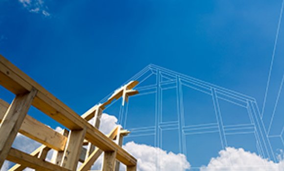 3 Common Fears About New Construction Home Loans