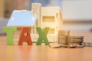 3 Tax Considerations to Make When Purchasing a Home
