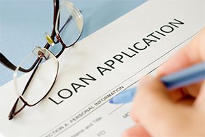 3 Common Mistakes That Cause Loan Applications to Get Denied
