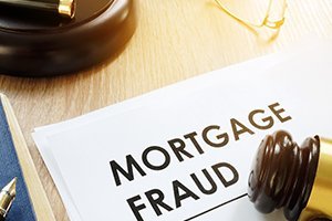 4 Honest Tips to Help You Avoid Mortgage Fraud