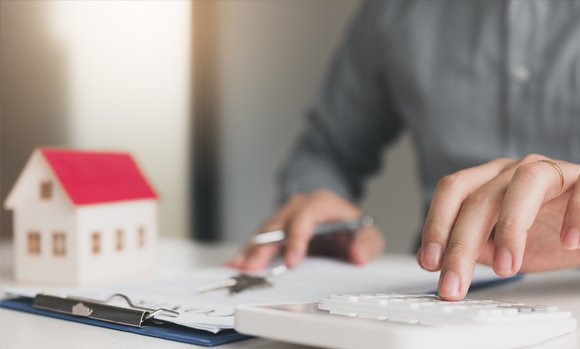 Everything You Need to Know About Refinancing Your Home