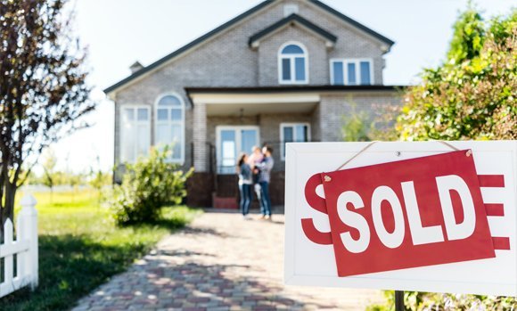 how to Jump-Start Your Home Buying Process