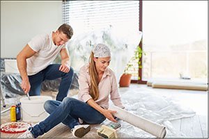 Things You Should Know About Renovation Loans