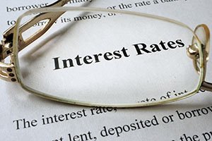 Information Guide: Everything You Need to Know About Interests Rates
