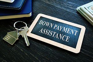 Getting Smart: Down Payment Tips & Tricks