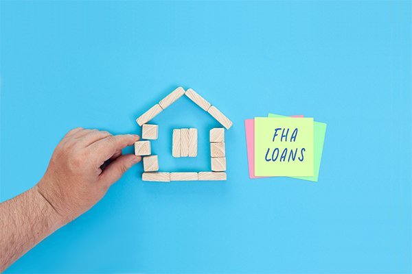 FHA Loans and How They Work